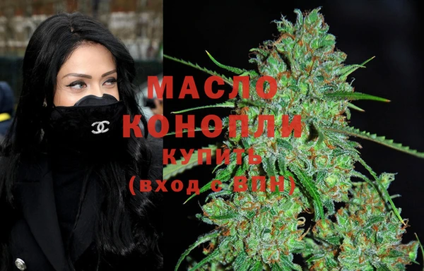 дмт Алзамай